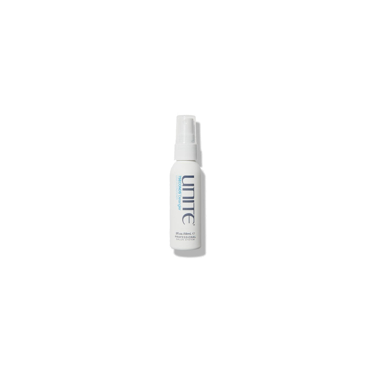 Unite 7Seconds Detangler Mini at Shade Studio in Long Branch, New Jersey