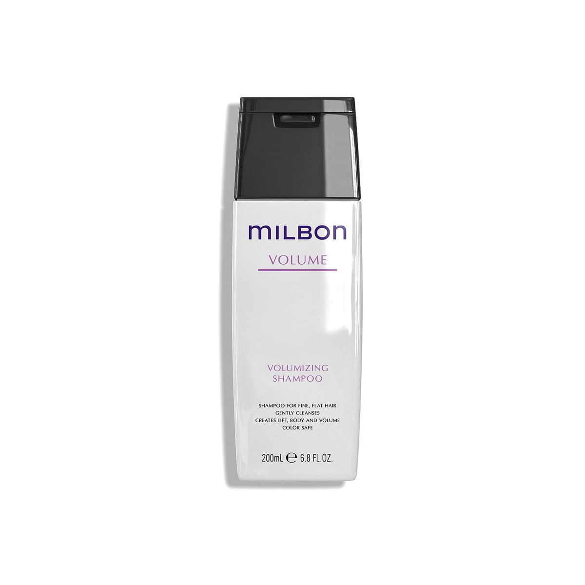 Milbon Volumizing  Shampoo 6.8 Oz at Shade Studio in Long Branch, New Jersey
