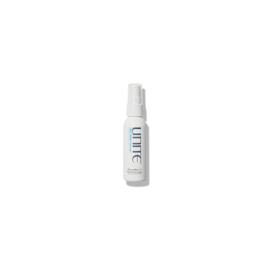 Unite 7Seconds Detangler Mini at Shade Studio in Long Branch, New Jersey