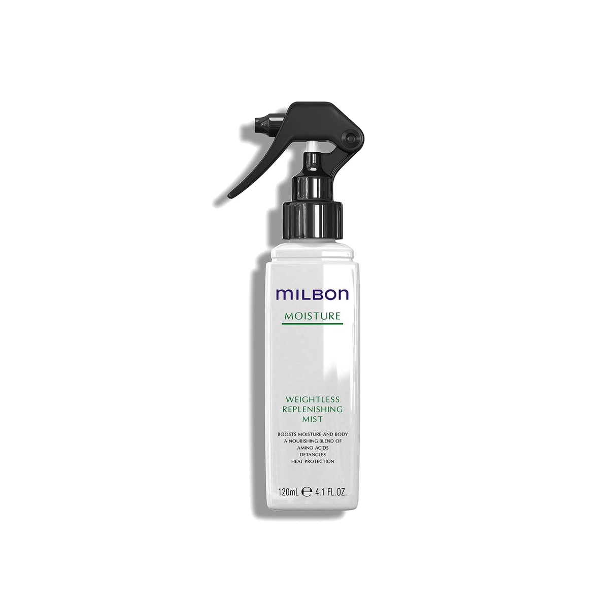 Milbon Mini Weightless Texture Spray at Shade Studio in Long Branch, New Jersey