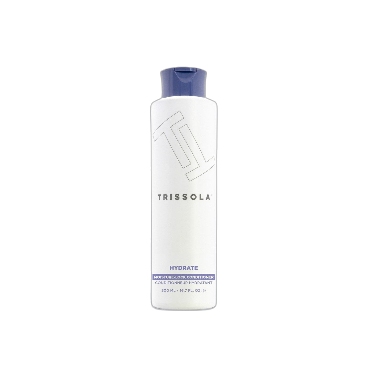 Trissola Hydrate Conditioner at Shade Studio in Long Branch, New Jersey