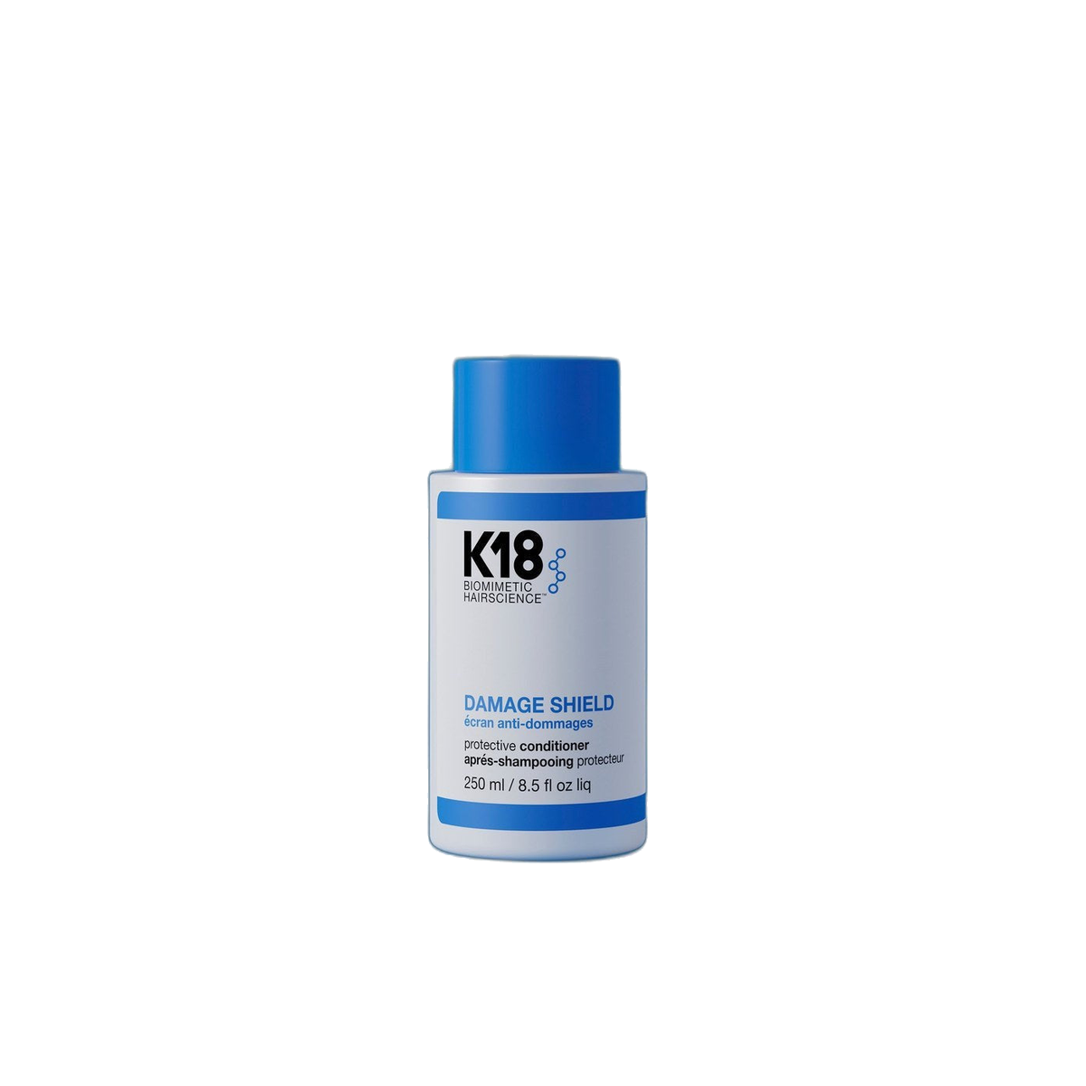 K18 Damage Shield Conditioner at Shade Studio in Long Branch, New Jersey
